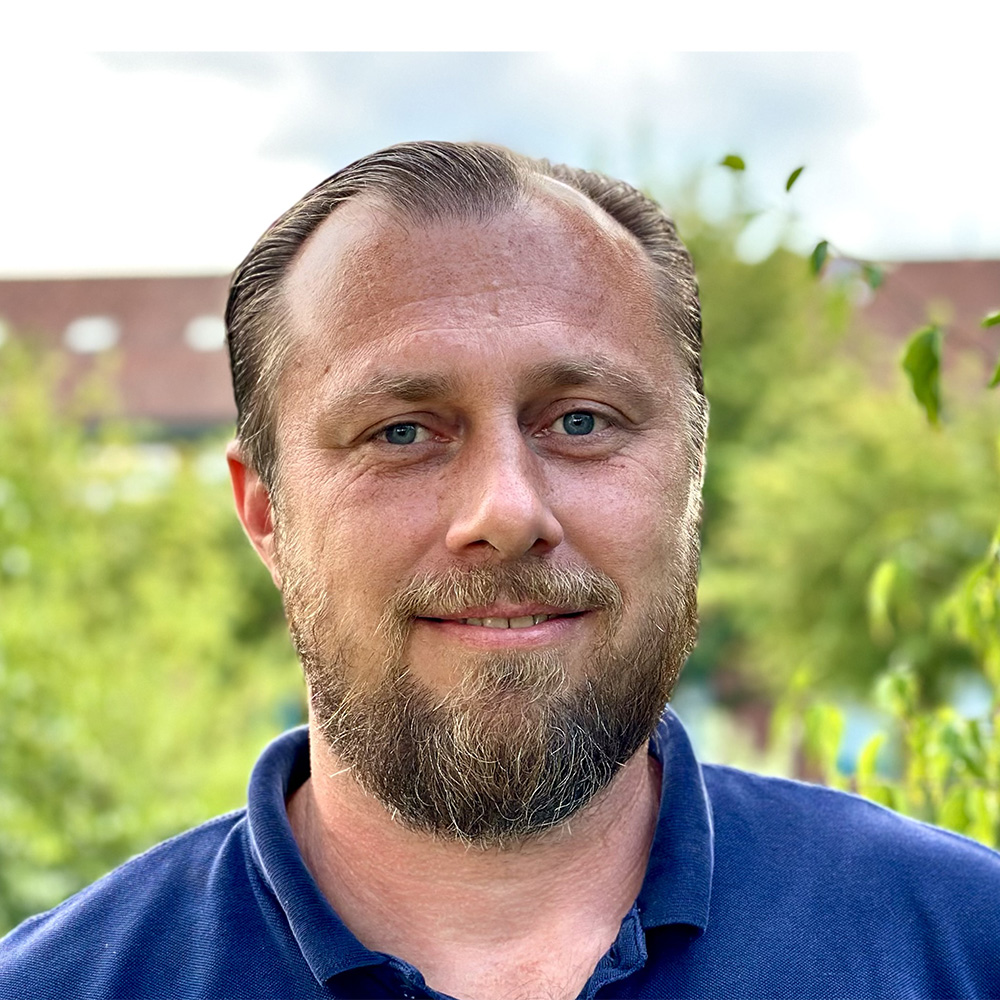 Matthias_Kowalski